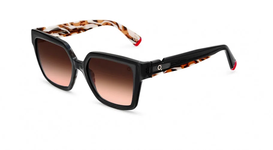 Etnia Barcelona MAMBO NO.7 SUN Sunglasses - view 18